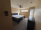 3986 Grahamdale Cir - Photo 10