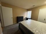 3986 Grahamdale Cir - Photo 11