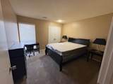 3986 Grahamdale Cir - Photo 12