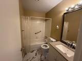 3986 Grahamdale Cir - Photo 13