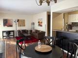 3986 Grahamdale Cir - Photo 14