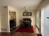 3986 Grahamdale Cir - Photo 15