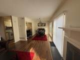 3986 Grahamdale Cir - Photo 16
