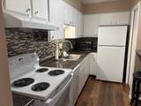 3986 Grahamdale Cir - Photo 17