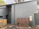 3986 Grahamdale Cir - Photo 18