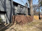 3986 Grahamdale Cir - Photo 19