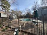 3986 Grahamdale Cir - Photo 2