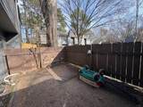 3986 Grahamdale Cir - Photo 3