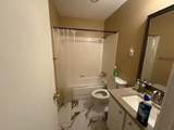 3986 Grahamdale Cir - Photo 4