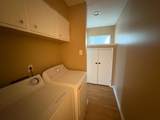 3986 Grahamdale Cir - Photo 5