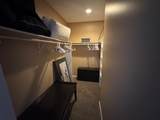 3986 Grahamdale Cir - Photo 6