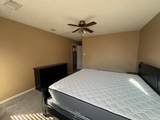 3986 Grahamdale Cir - Photo 7