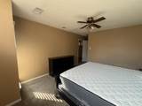 3986 Grahamdale Cir - Photo 8