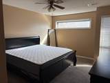 3986 Grahamdale Cir - Photo 9