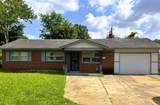 4591 Lawrence Rd - Photo 1