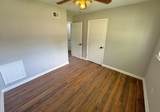 4591 Lawrence Rd - Photo 10