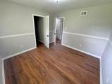 4591 Lawrence Rd - Photo 11