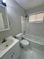 4591 Lawrence Rd - Photo 12