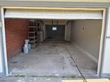 4591 Lawrence Rd - Photo 13