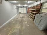4591 Lawrence Rd - Photo 14