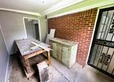 4591 Lawrence Rd - Photo 15