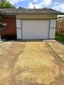 4591 Lawrence Rd - Photo 2