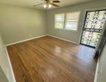 4591 Lawrence Rd - Photo 4