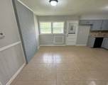 4591 Lawrence Rd - Photo 5