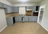 4591 Lawrence Rd - Photo 6
