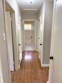4591 Lawrence Rd - Photo 7