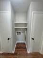 4591 Lawrence Rd - Photo 8