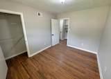 4591 Lawrence Rd - Photo 9