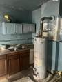 1070 Overton Park Ave - Photo 4