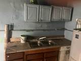 1070 Overton Park Ave - Photo 5