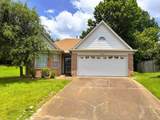9040 Pepper Hollow Ct - Photo 1