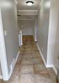 9040 Pepper Hollow Ct - Photo 2