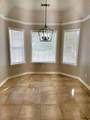 9040 Pepper Hollow Ct - Photo 3