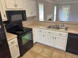 9040 Pepper Hollow Ct - Photo 4