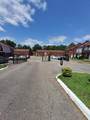2271 Airways Blvd - Photo 1