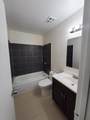 2271 Airways Blvd - Photo 3