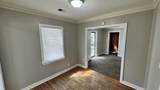 992 Wrenwood St - Photo 10