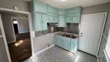992 Wrenwood St - Photo 11