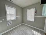 992 Wrenwood St - Photo 12