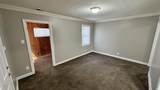 992 Wrenwood St - Photo 2