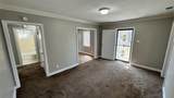 992 Wrenwood St - Photo 3