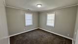 992 Wrenwood St - Photo 4