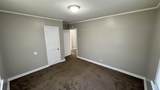 992 Wrenwood St - Photo 5