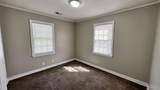 992 Wrenwood St - Photo 6