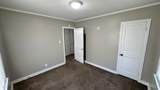 992 Wrenwood St - Photo 7