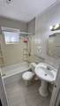 992 Wrenwood St - Photo 8